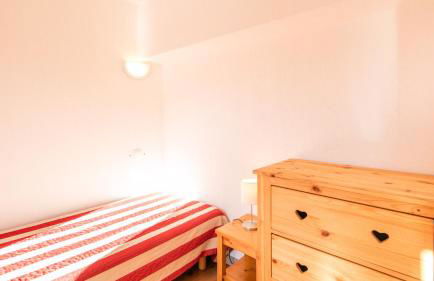 Vacancéole - Le Hameau de Valloire - Foto 51