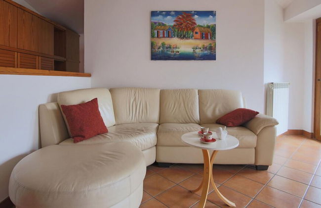 Italianway - Piazza Nuova 3 - Foto 35