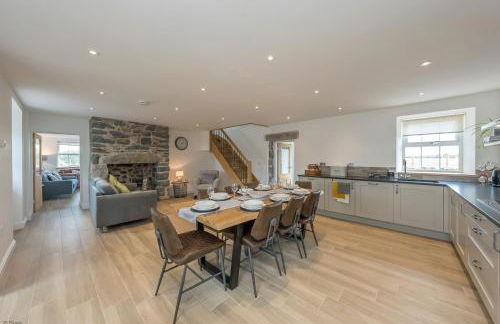 Brynhynog-Fawr - Photo 3