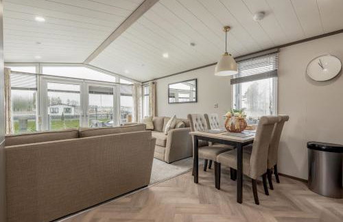 Lodge No 74 - Stewart's Resort Cameron - Foto 14