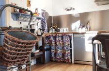 L'Aristoloche - Foto 13