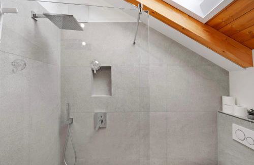 Appartement Monte Fiori - Foto 6