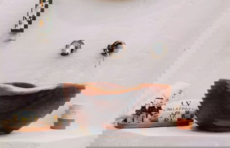 Palazzo CAVÌ - Foto 24