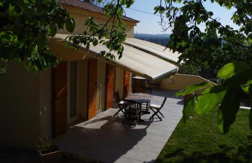 le clos des sources - Foto 22