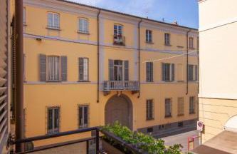 Borghetto First - Foto 20