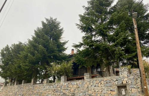 Elato Stone House - Photo 22