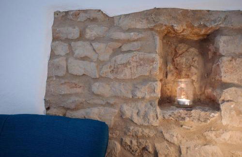 Ferienwohnungen Maijeschhof - Foto 44