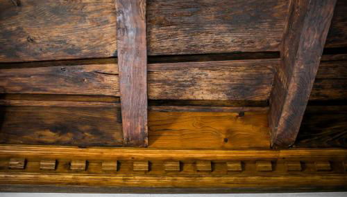 Casa di Bruno - Foto 3