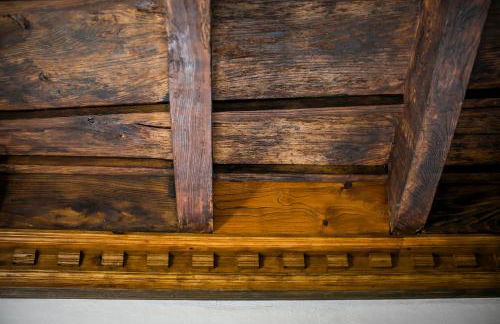 Casa di Bruno - Foto 3