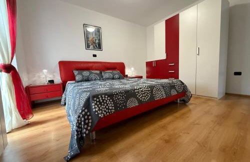 Apartman ELSA - Foto 16