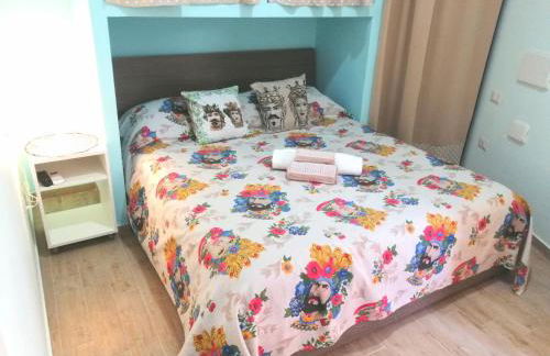 I mori di Sicilia - Foto 6