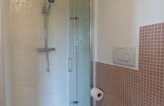 Antica Colombaia Apartments - Foto 10