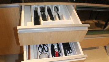 Fabio Av Paulista - Foto 4