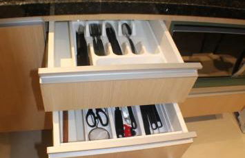 Fabio Av Paulista - Foto 4