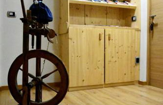 Kehrerhof Urlaub auf dem Bauernhof - Photo 57