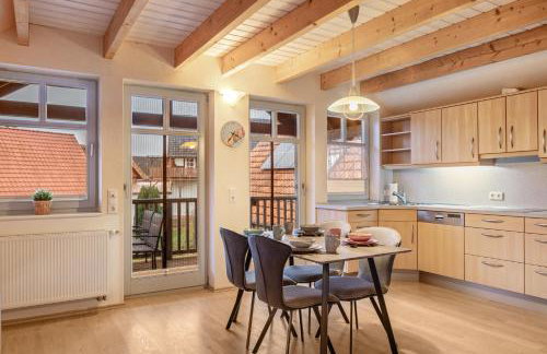 Ferienhaus Hof Schäfer - Foto 23