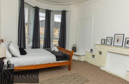 Complex Suite - Foto 16