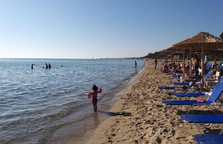 Serenade apartment - Foto 51