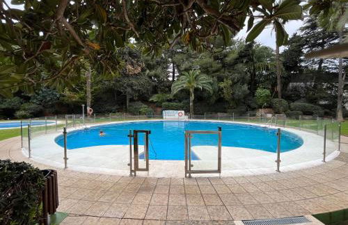 Jardines del Mar,Penthouse Elisabeth - Foto 6