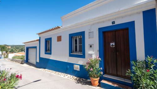 Casa da Alba in Alentejo - Foto 2