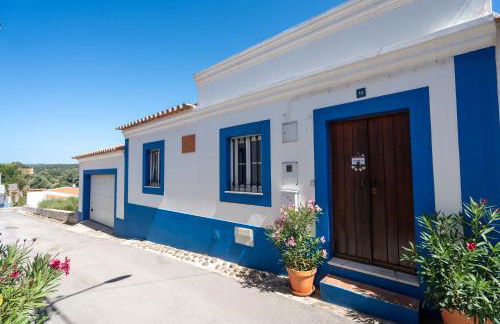 Casa da Alba in Alentejo - Foto 2