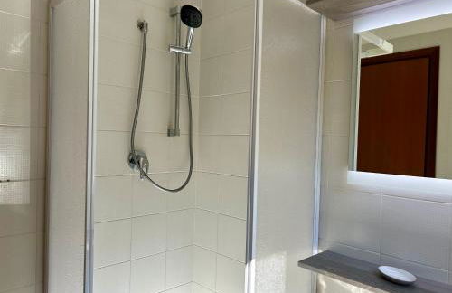 Bellagio Neighbor Apartment - Foto 26