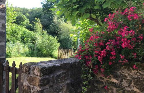 CHEZ la LOUISE - Foto 7