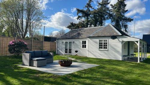 Couples Unique Stay in Bowling Club newly upgraded - Foto 1