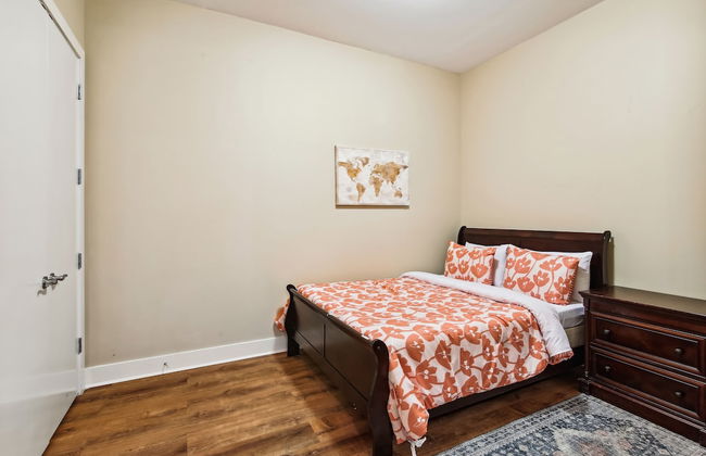 Emerald 907 - Foto 2