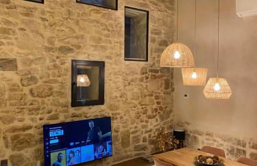 Loft con encanto Casa Paquita - Foto 1