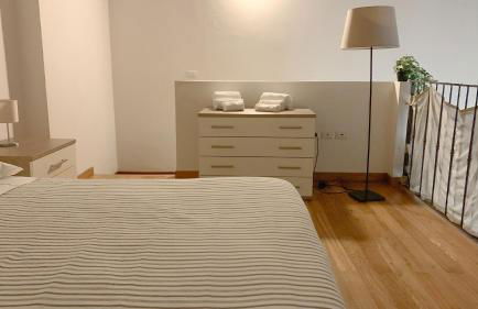 SulLago Appartamenti - Confortevole Appartamento con Piscina - Foto 6