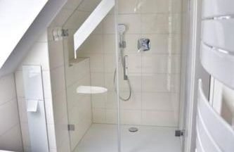 Haffmuschel - Foto 14