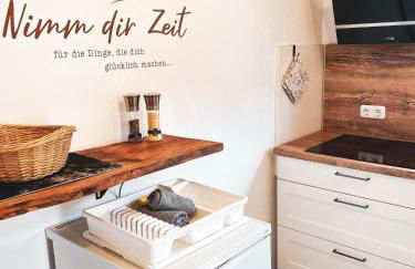 Ferienwohnungen Kaiser Franz - Foto 26