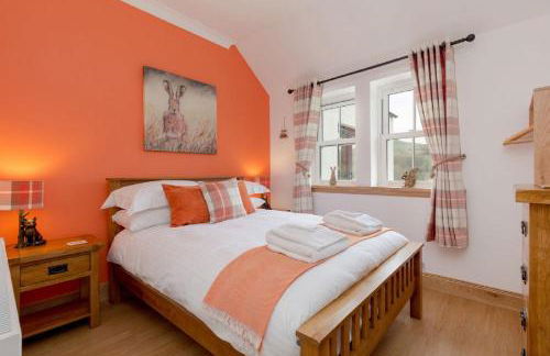 Balbeg Cottage - Photo 17