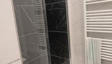 Casa moderna in centro storico - Photo 5