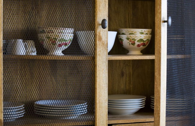 Tenuta Tenaglia - Photo 5