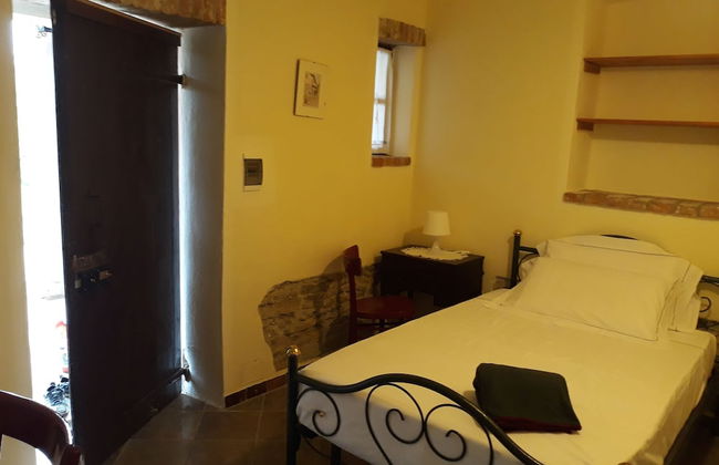 Cascina Binelli - Foto 12