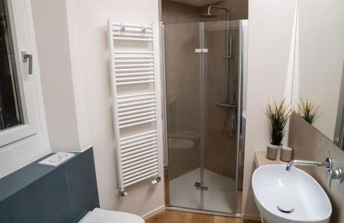 Unito urban relais - Foto 19