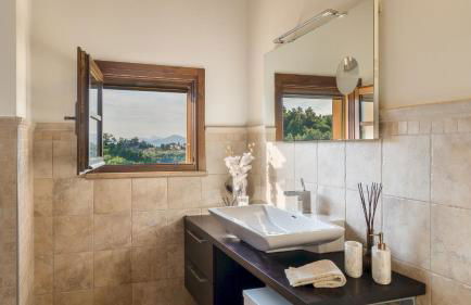 La Villa nell'Isola Verde 12, Emma Villas - Foto 62