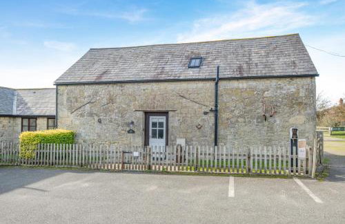 2 Bed in Whitwell oc-r33497 - Foto 18