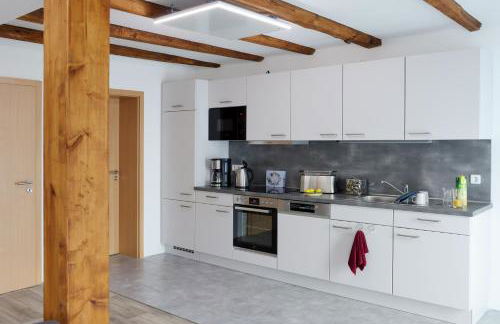 SeeNest Lieske - Foto 18