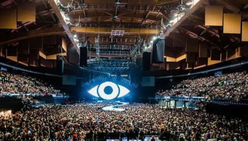 Casa al parco talon - Foto 2