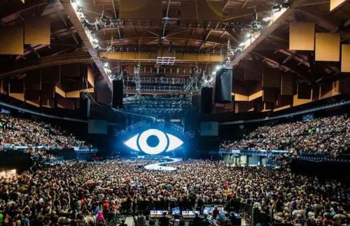 Casa al parco talon - Foto 2