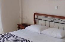 Angies House - Foto 6