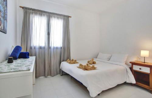 Casa Queen Vetusta - Foto 23