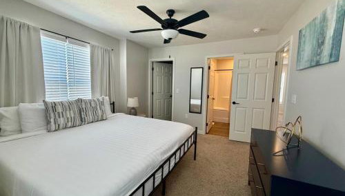 The HoneyBee at Coventry Rows - Photo 3