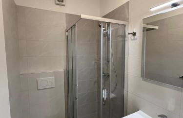 Condominio Beta - Foto 4