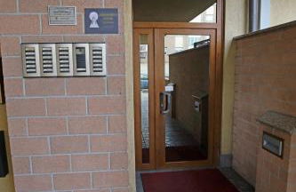 Armanni's House - Foto 9