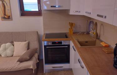 Apartmani Bernarda - Photo 47