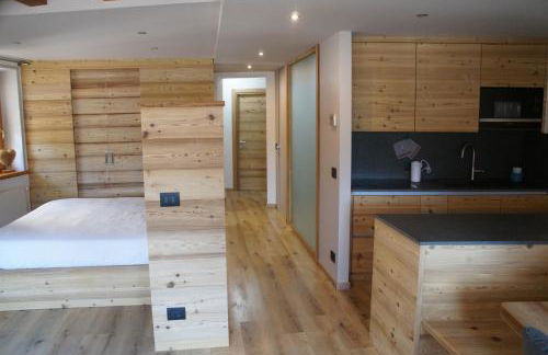 Apartment Al Sasso - Photo 6